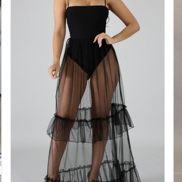 💥💥SHE’S CLASSY!💥💥 - Picture 3 of 3